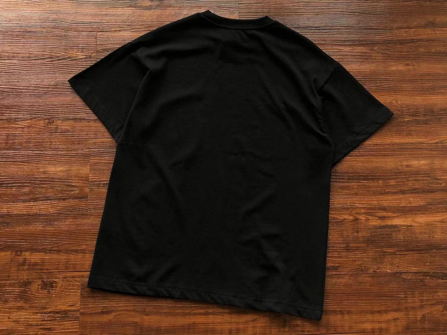 Best Replica Gucci T-shirt - Colareps