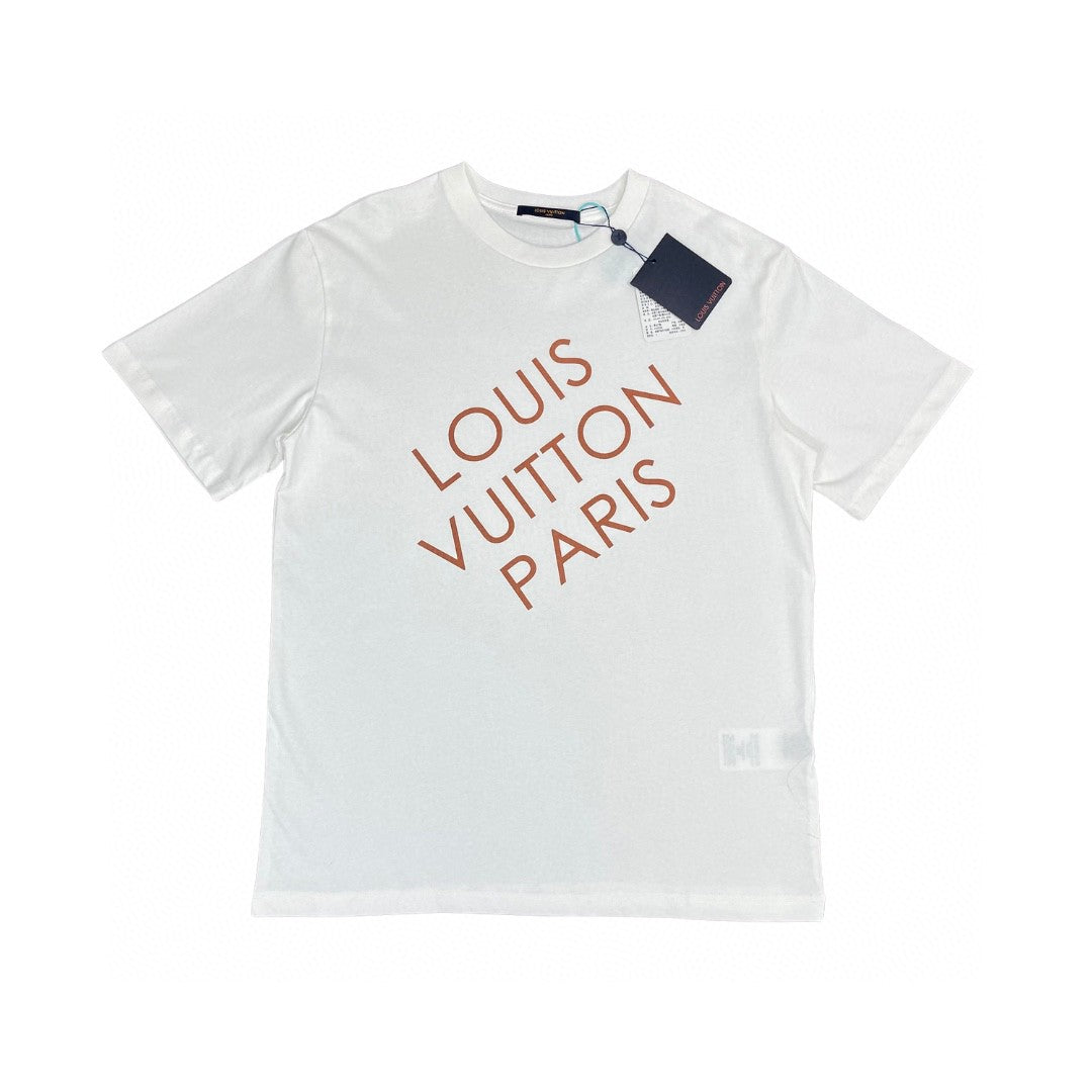 Best Replica Louis Vuitton T-shirt - Colareps