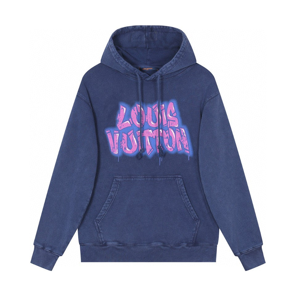 Best Replica Louis Vuitton Hoodie - Colareps