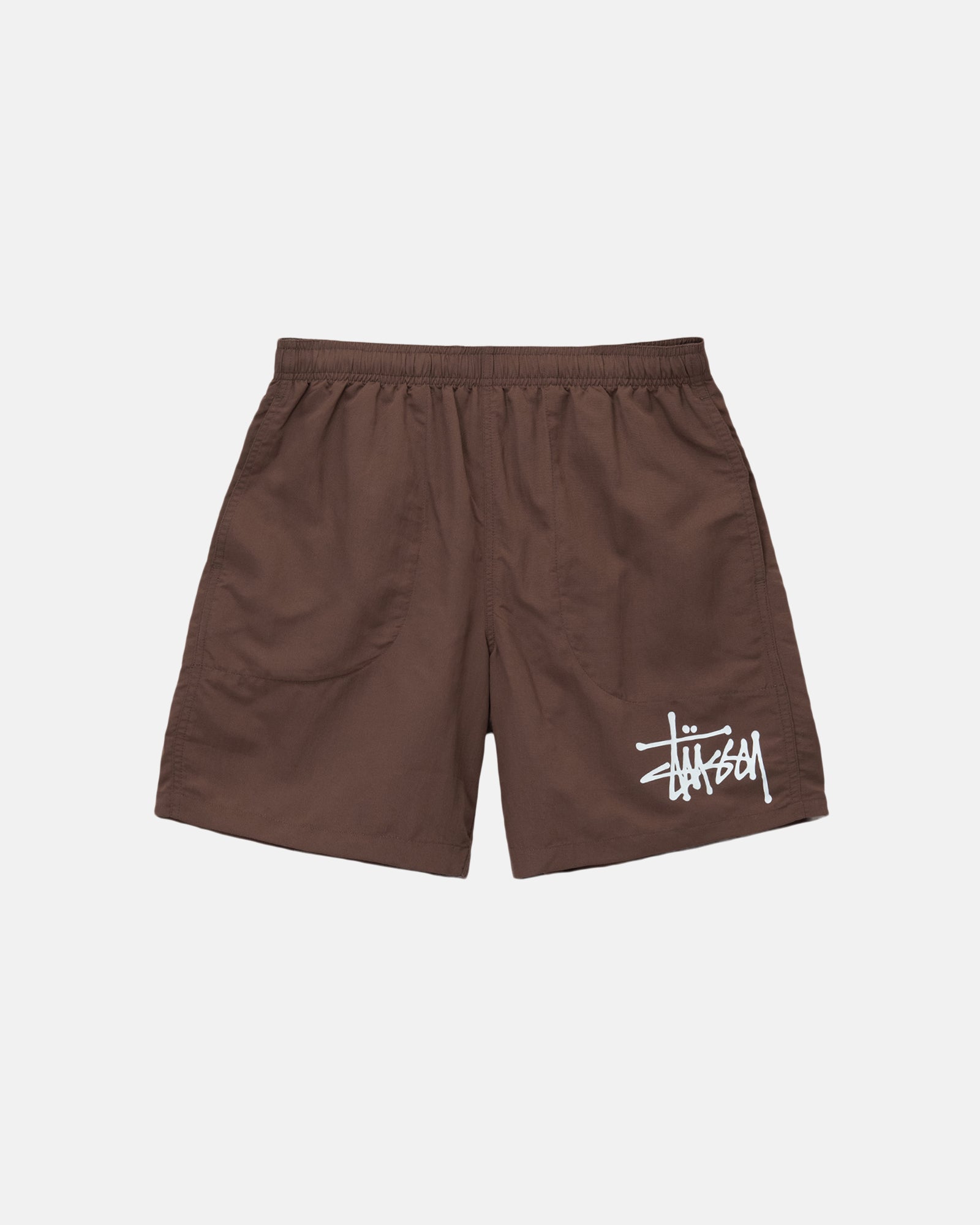 Best Replica BIG BASIC WATER SHORT - Colareps