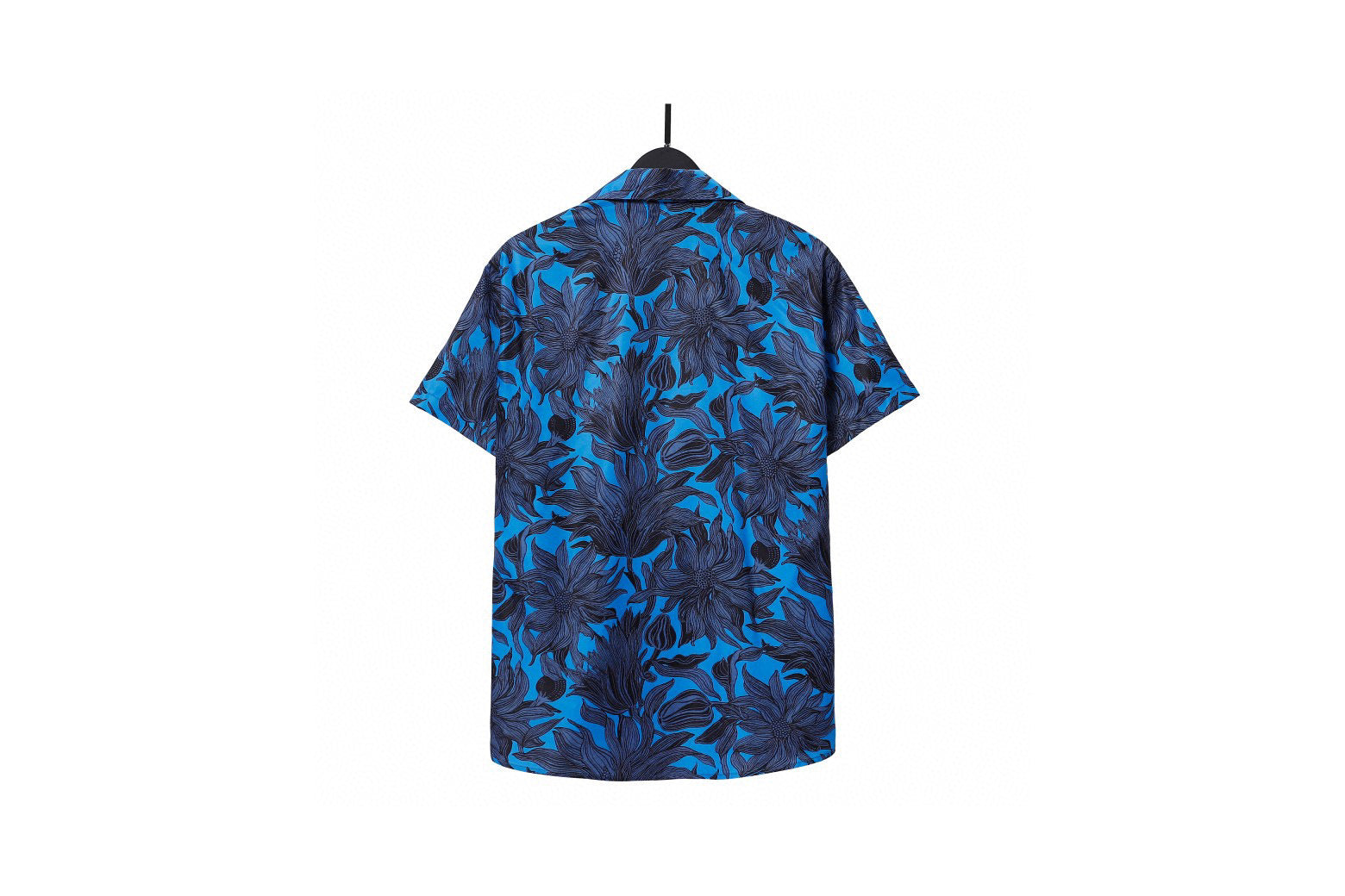 Best Replica Prada Shirt - Colareps
