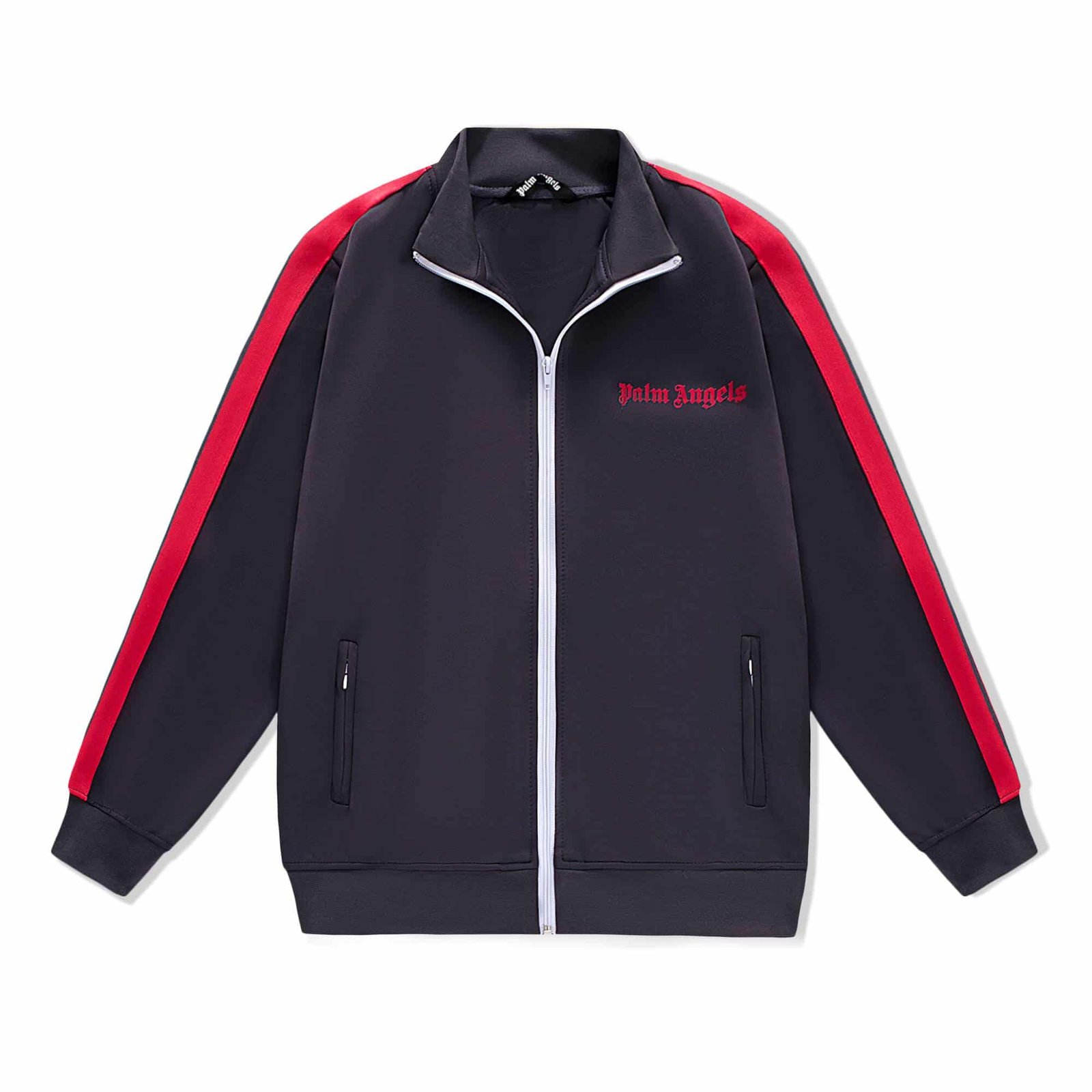 Best Replica Palm Angels Sweatpants (18) - Colareps