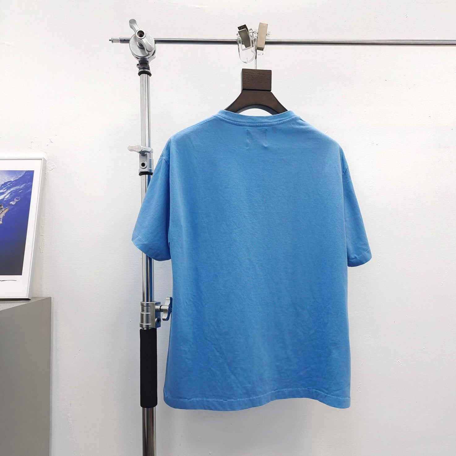 Best Replica Gallery Dept T-shirt - Colareps