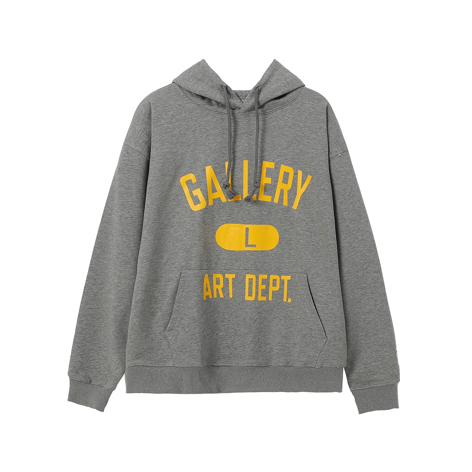 Best Replica Gallery Dept Hoodie - Colareps