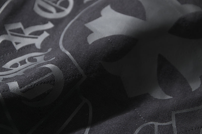 Best Replica Chrome Hearts Jacket - Colareps