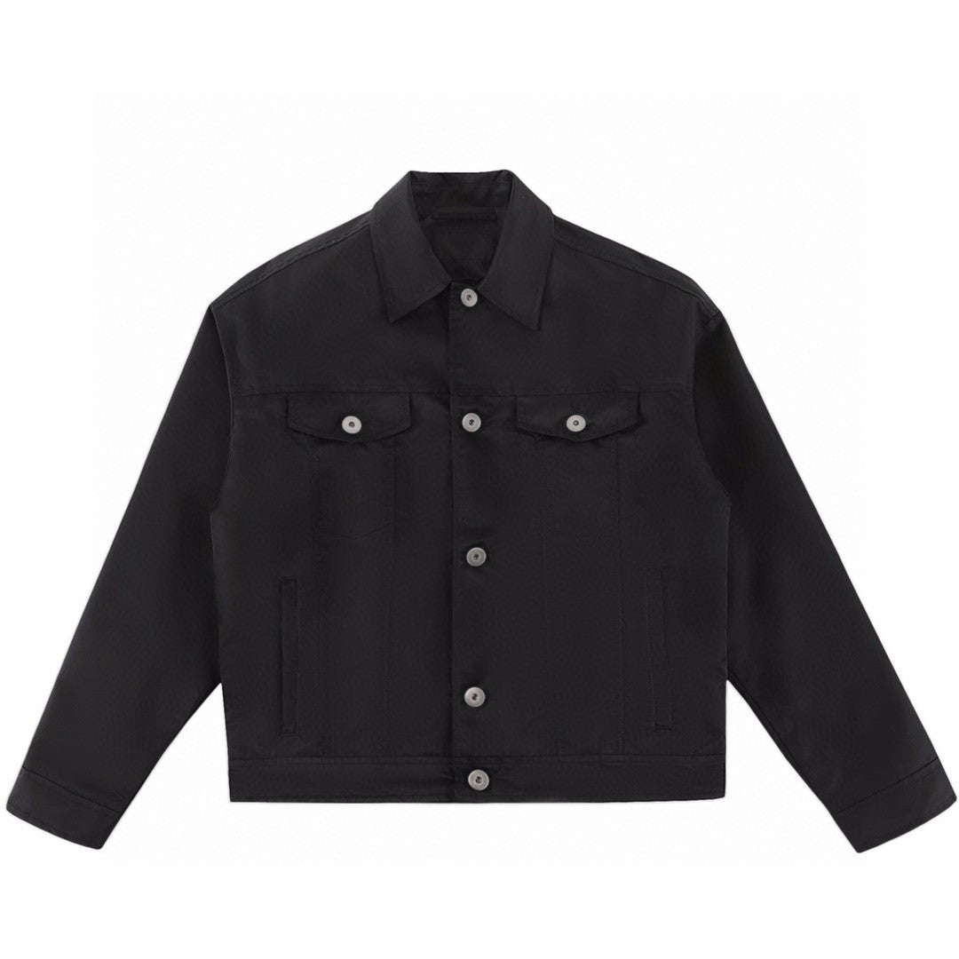 Best Replica Prada Jacket - Colareps