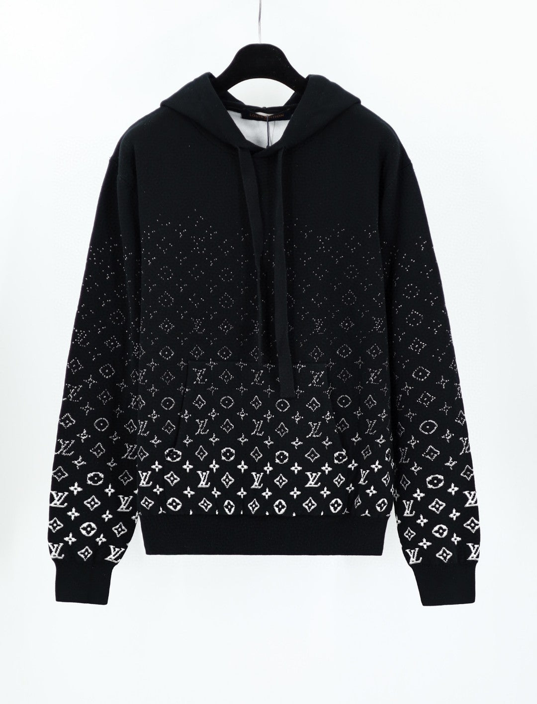Best Replica Louis Vuitton Hoodie - Colareps