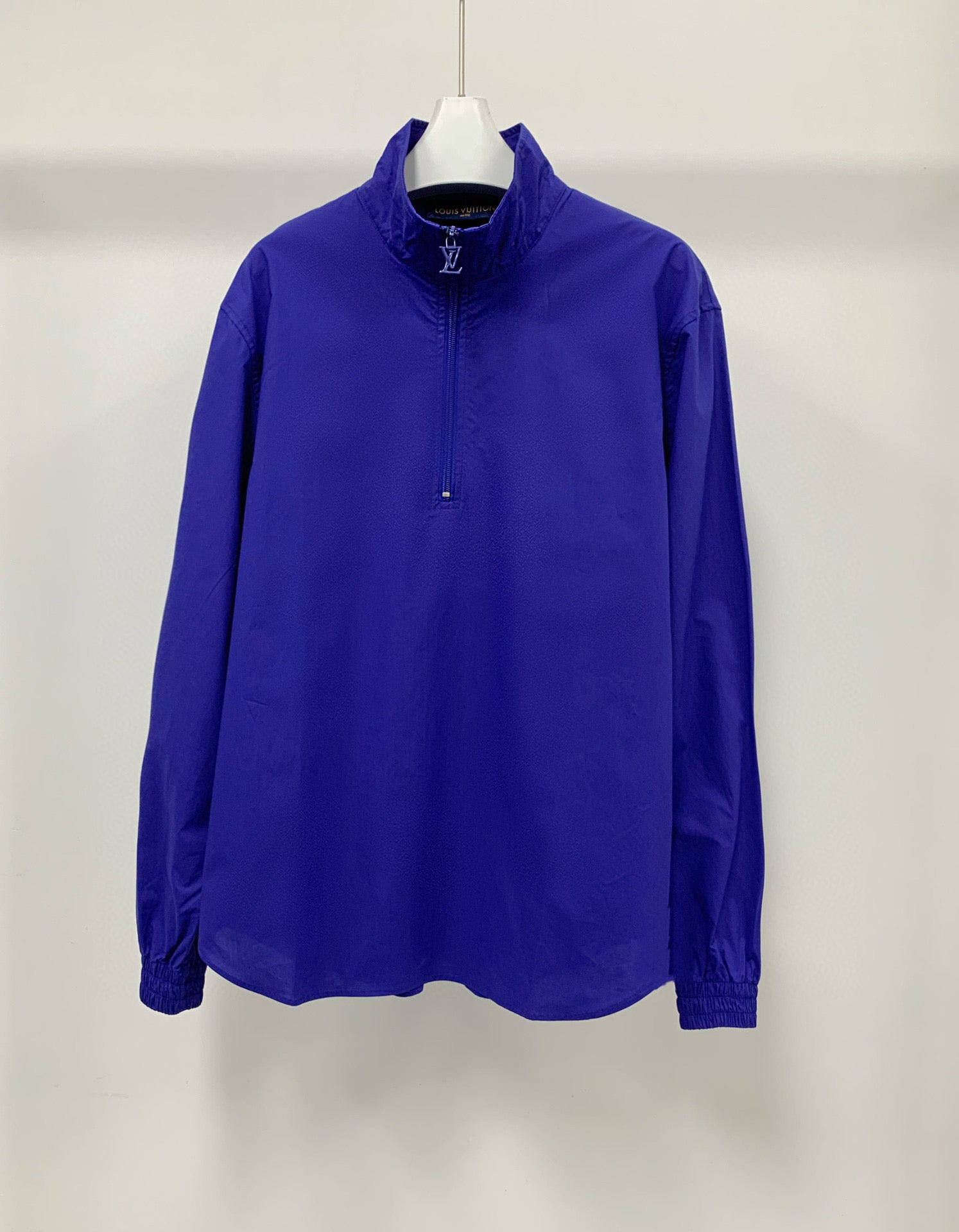 Best Replica Louis Vuitton Jacket - Colareps