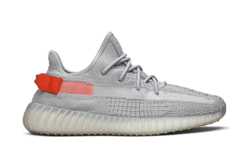 Best Replica Yeezy Boost 350 V2  Tail Light  Replica - Colareps