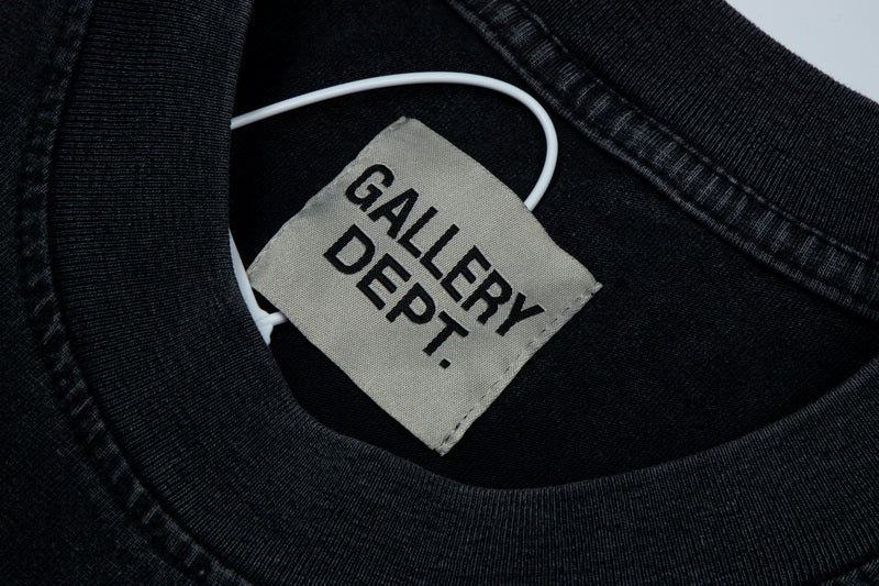 Best Replica Gallery dept shirt - Colareps