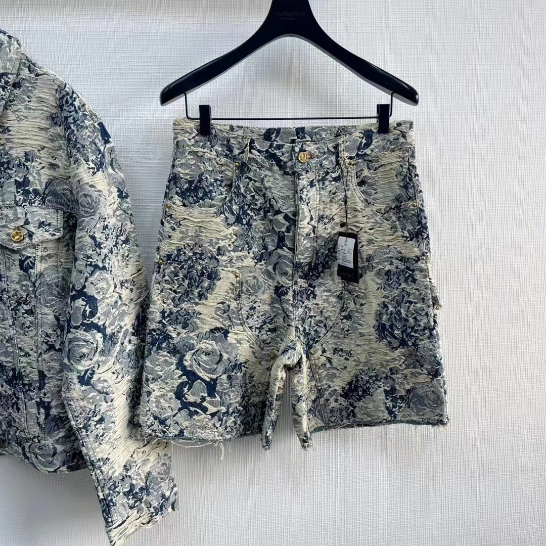 Best Replica Louis Vuitton Shorts - Colareps