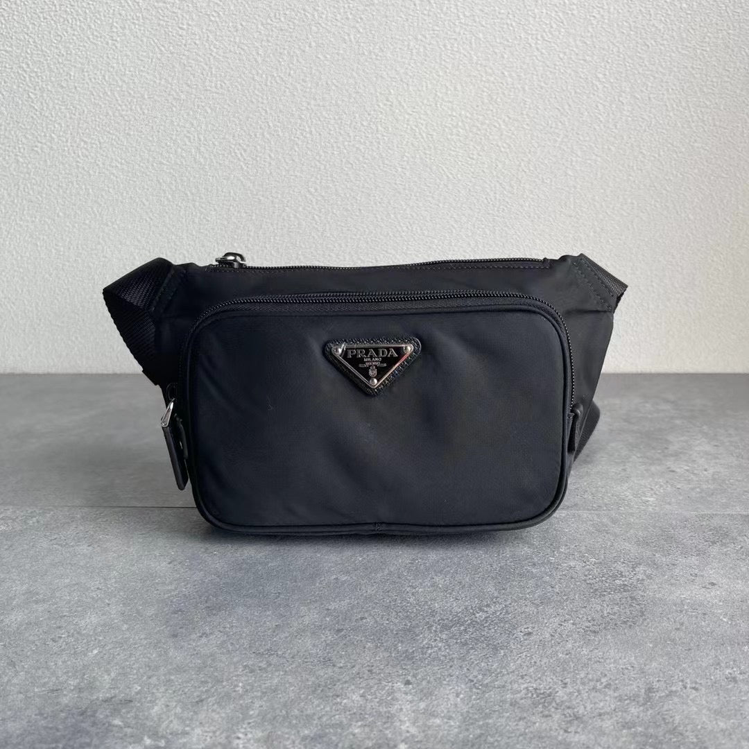 Best Replica Prada Bag Dupe - Colareps