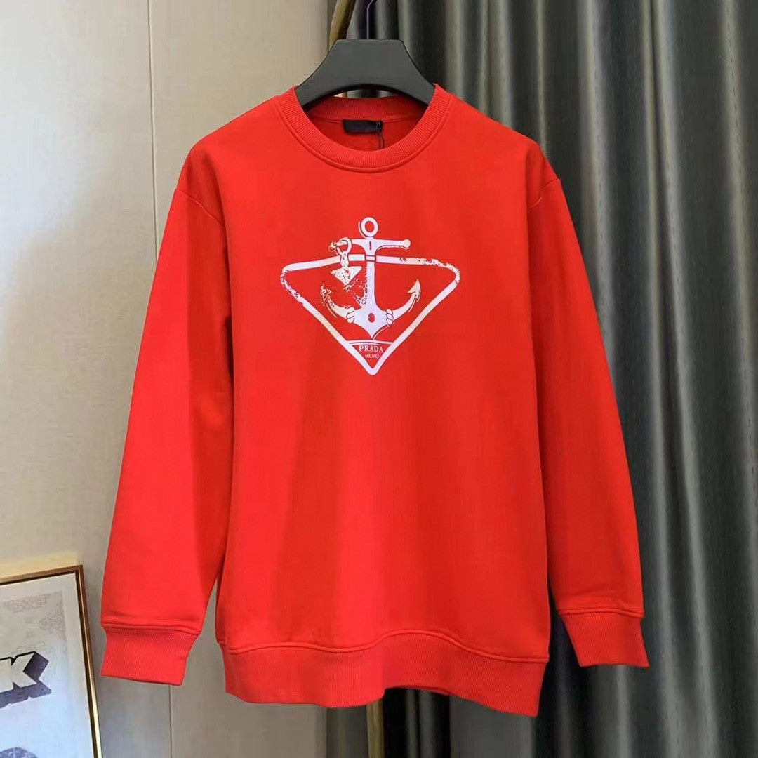 Best Replica Prada Sweatshirt - Colareps