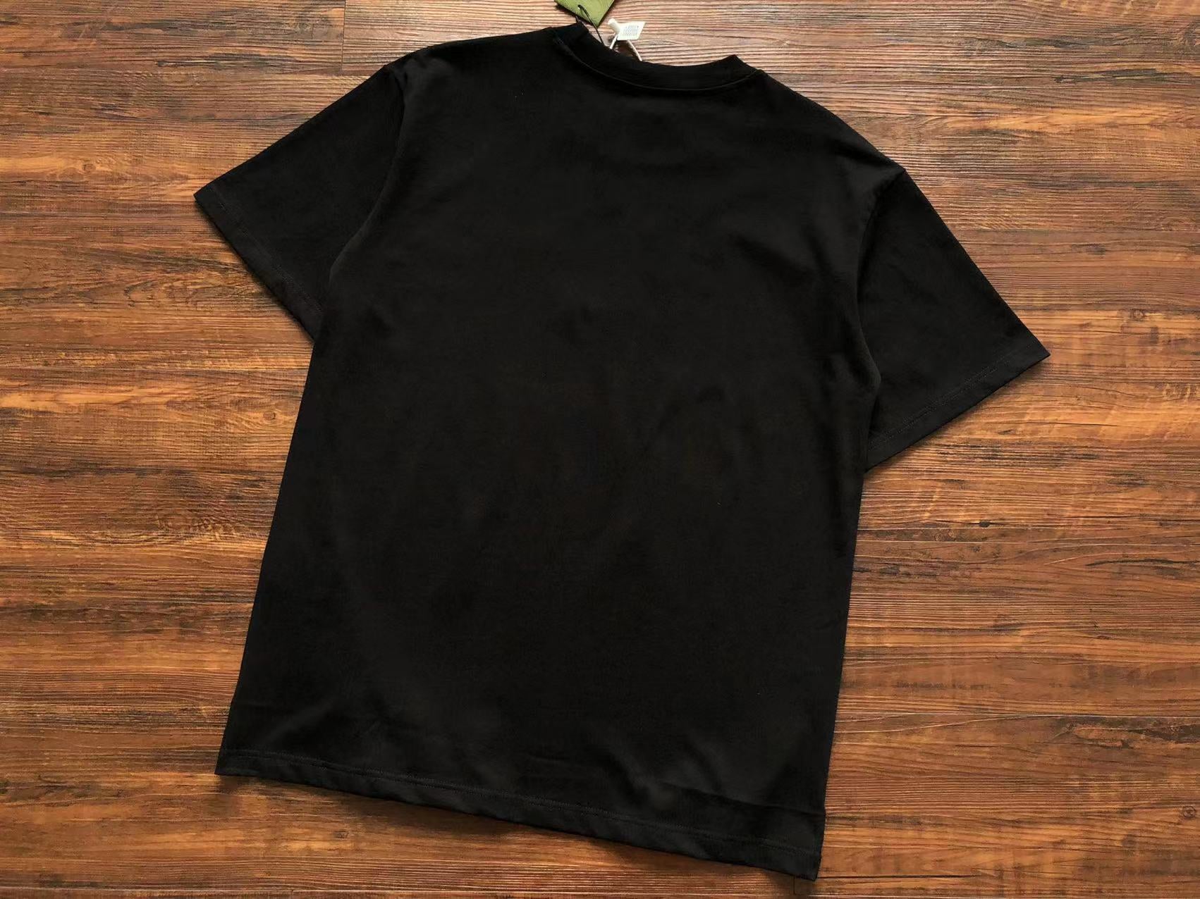 Best Replica Gucci T-shirt - Colareps