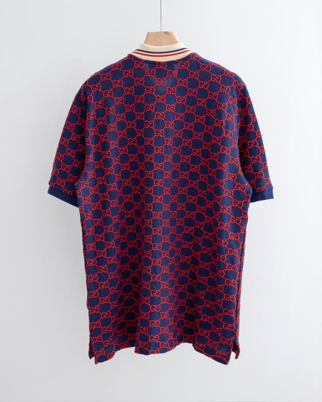 Best Replica Gucci Shirt - Colareps