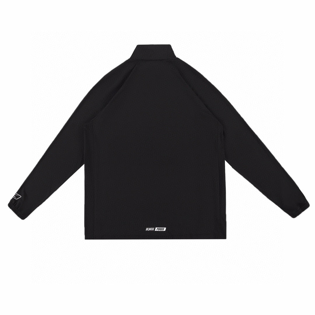 Best Replica Balenciaga L/S - Colareps