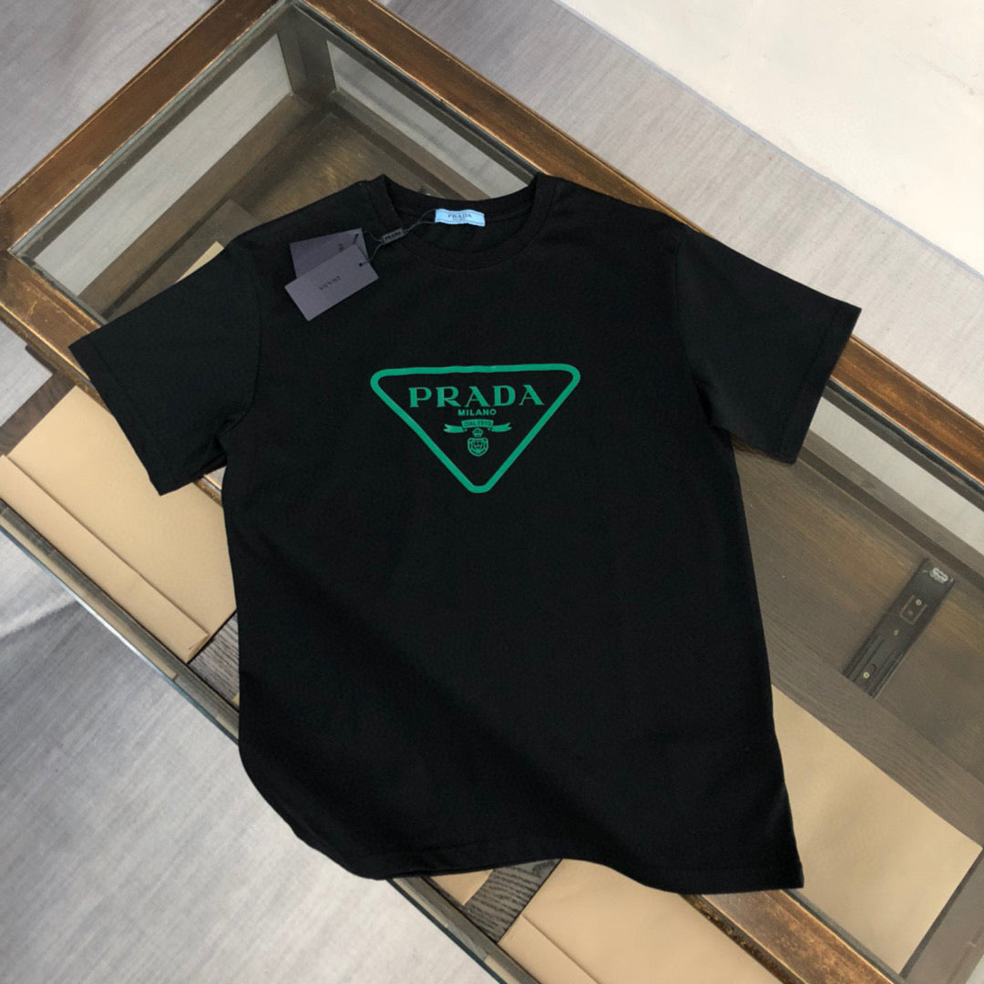 Best Replica Prada T-shirt - Colareps