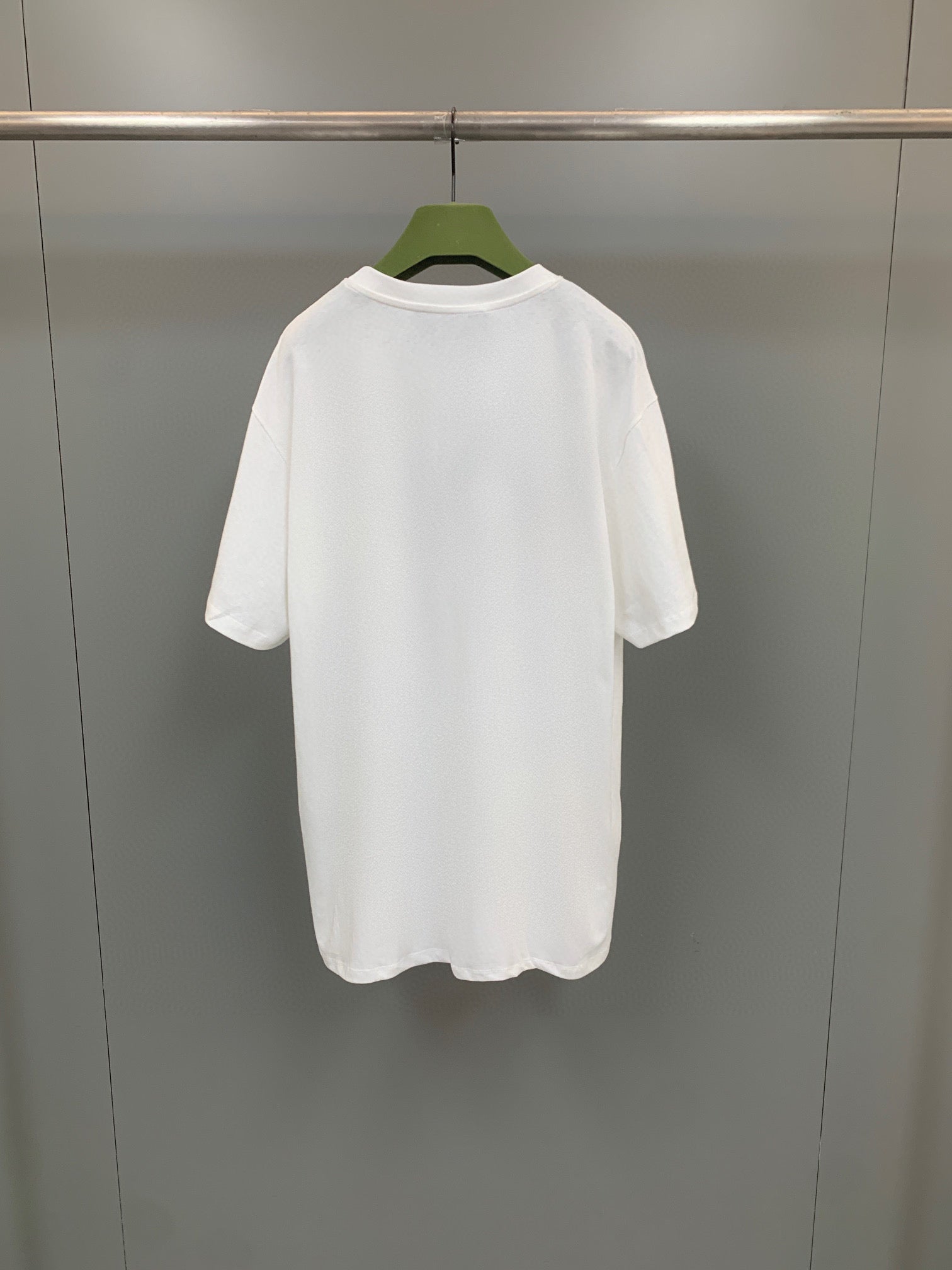 Best Replica Gucci T-shirt - Colareps