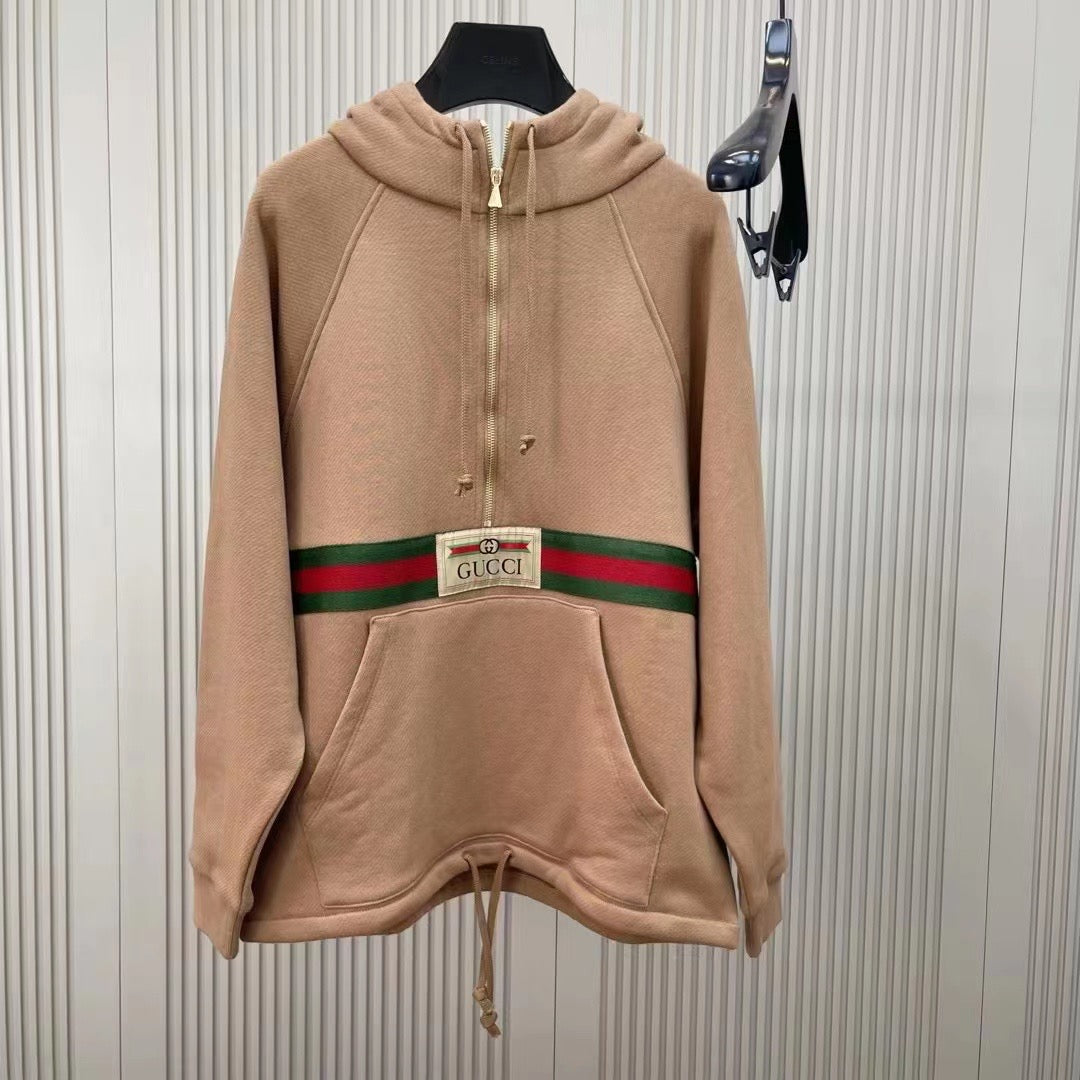 Best Replica Gucci Hoodie - Colareps