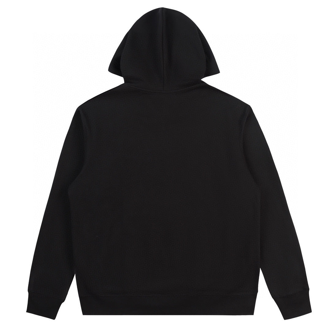 Best Replica Balenciaga x Gucci Hoodie - Colareps