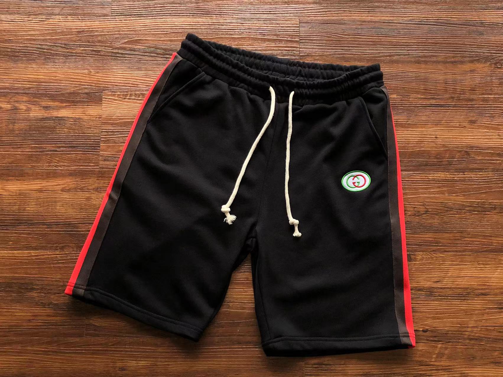 Best Replica Gucci Shorts - Colareps