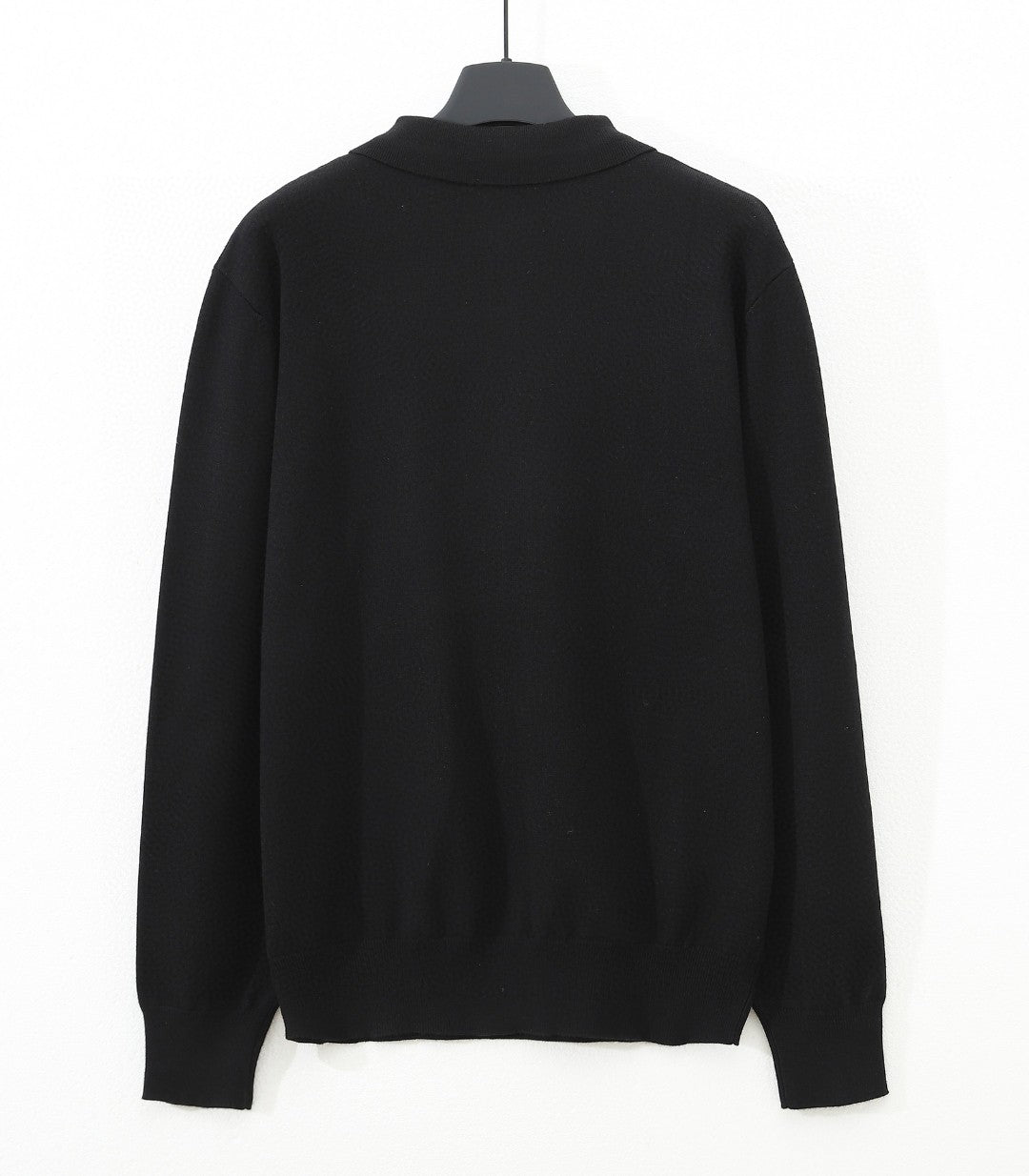 Best Replica Louis Vuitton Long Sleeve Shirt - Colareps