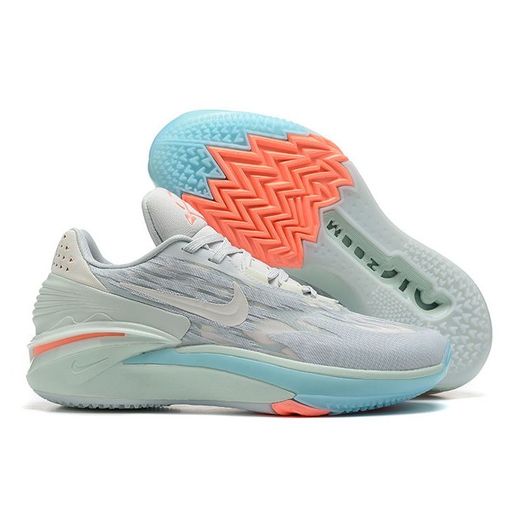 Best Replica NIKE ZOOM GT CUT 2 x AVANT-GARDE - Colareps