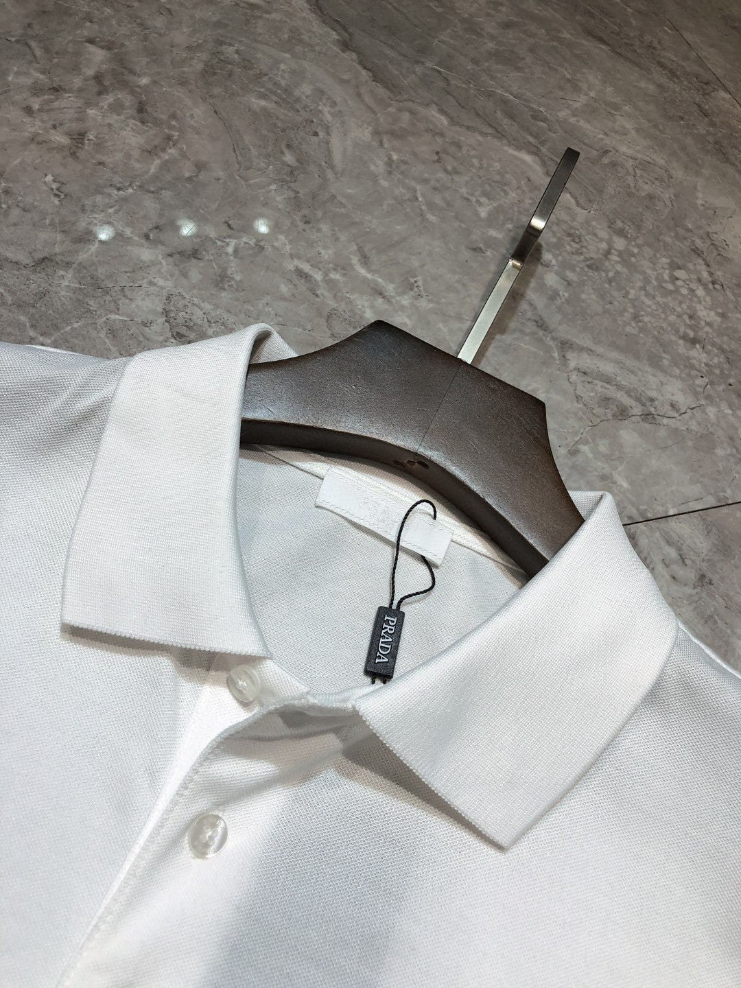 Best Replica Prada Shirt - Colareps