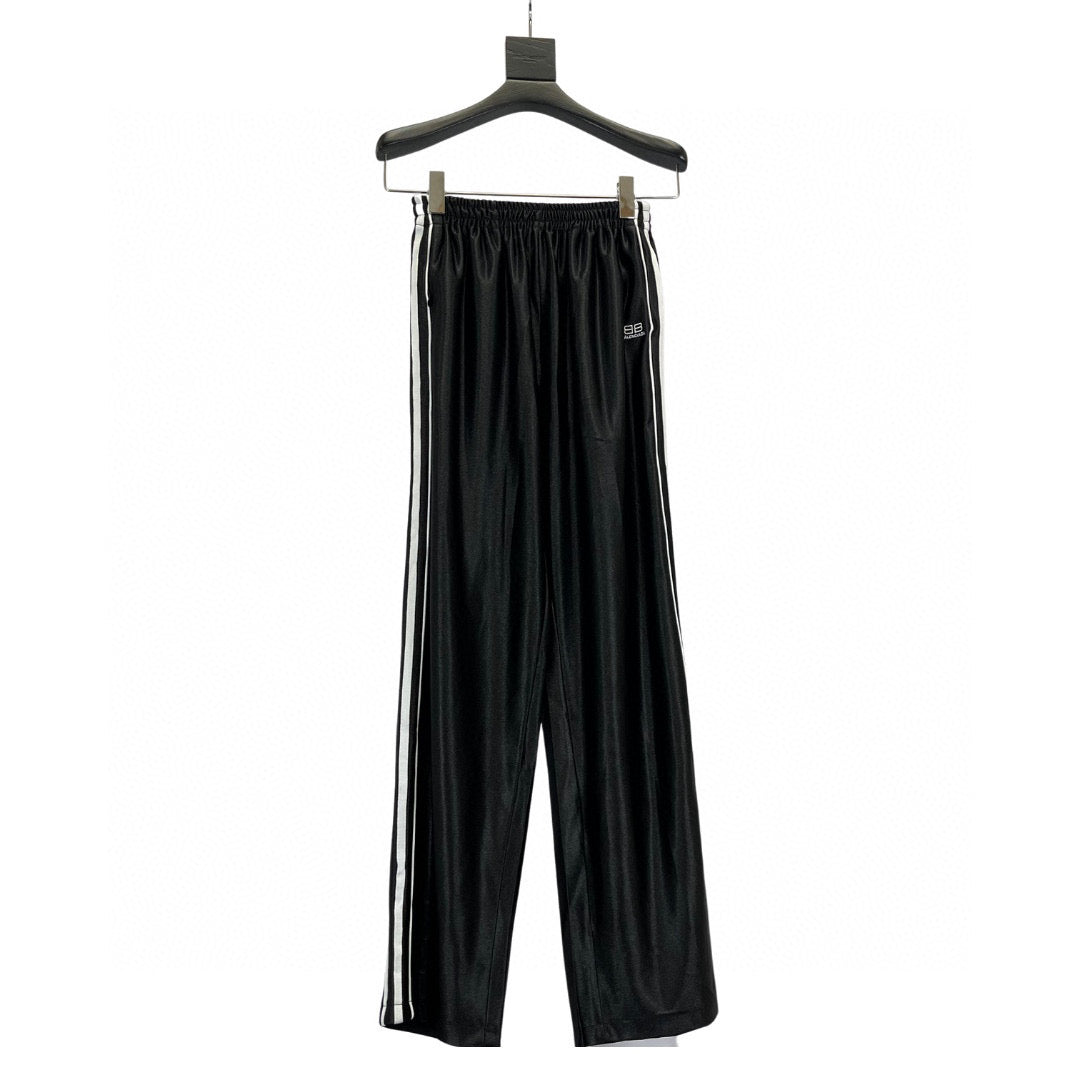 Best Replica Balenciaga Sweatpants - Colareps