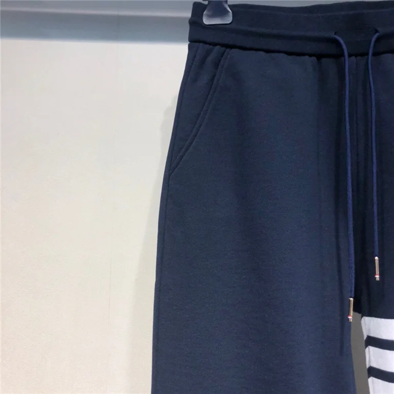 Best Replica Thom Browne Sweater - Colareps