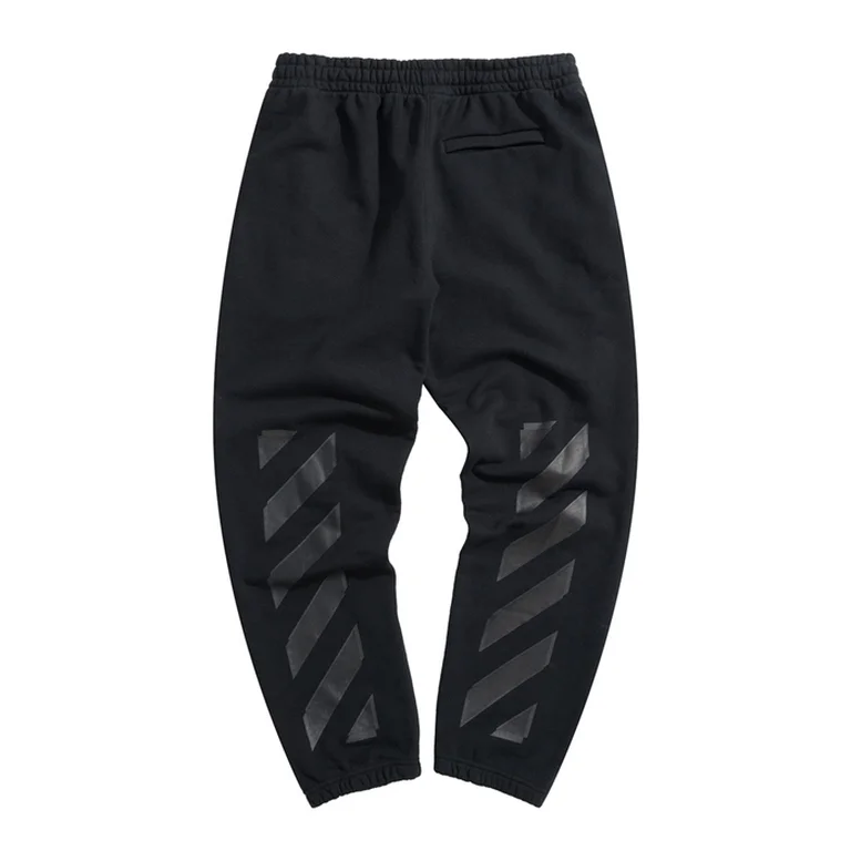 Best Replica 2022fw Off White Sweater pants - Colareps