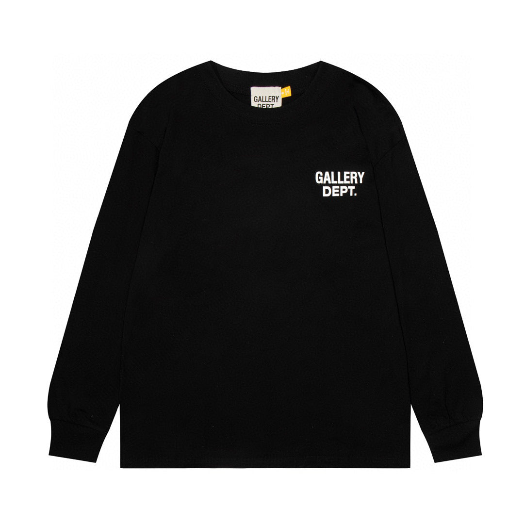 Best Replica Gallery Dept L/S - Colareps