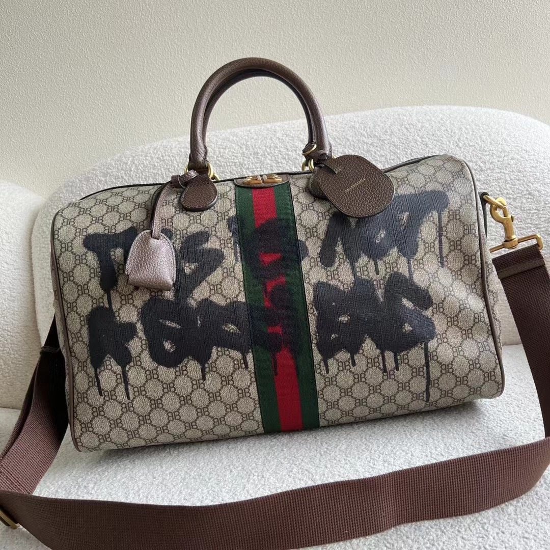 Best Replica Balenciaga Bag Dupe (ColaReps) - Colareps