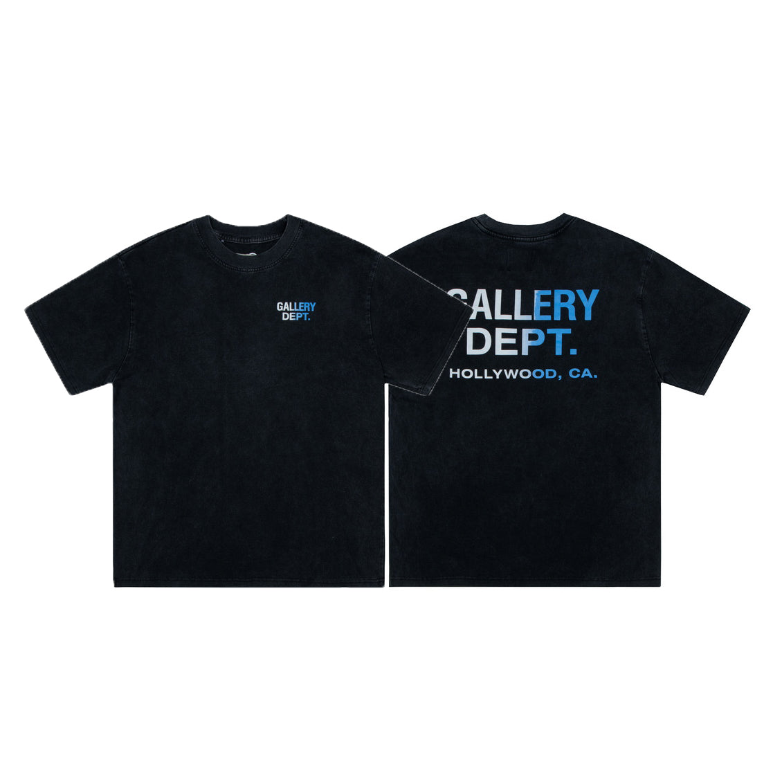 Best Replica Gallery dept shirt - Colareps