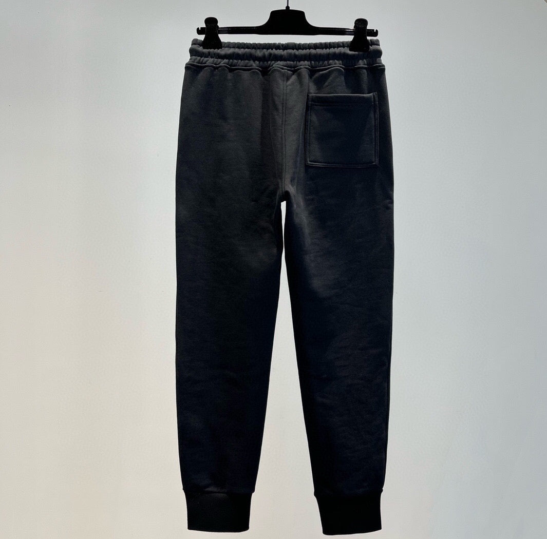 Best Replica Louis Vuitton Sweatpants - Colareps