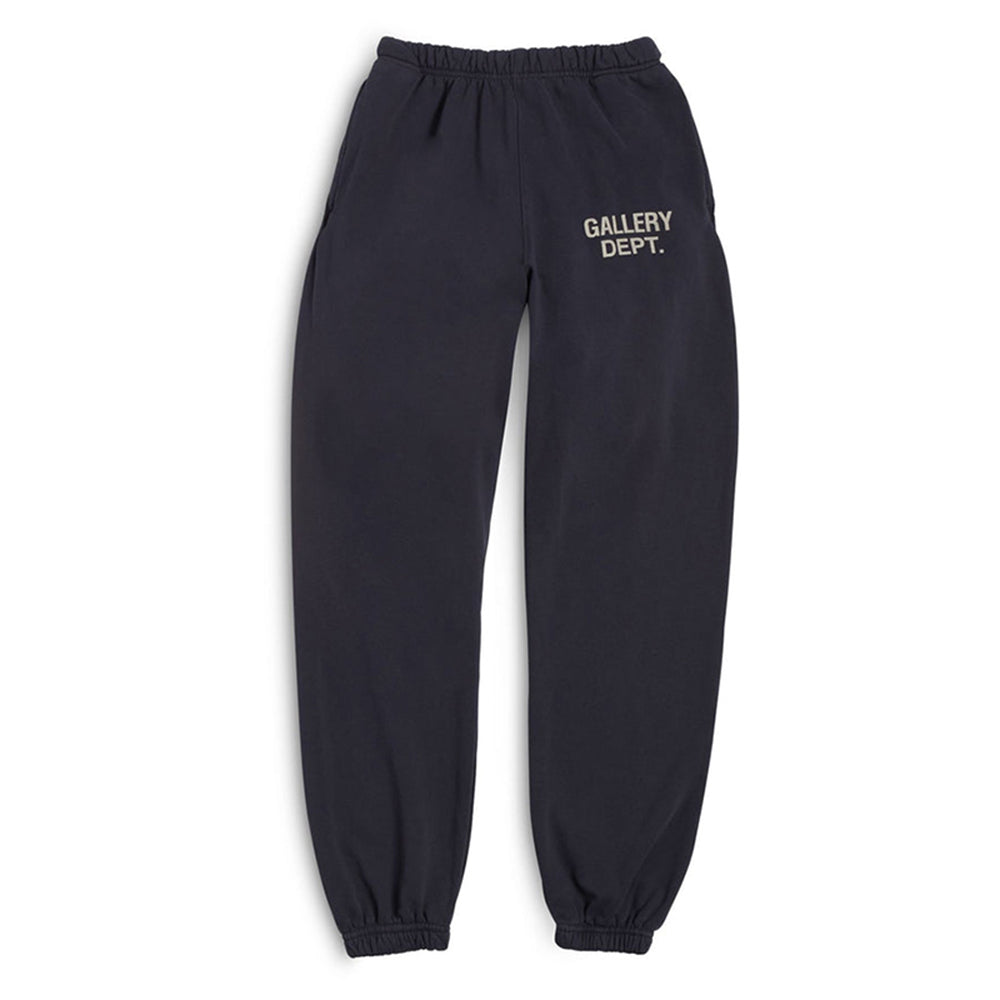 Best Replica Gallery Dept Sweatpants - Colareps