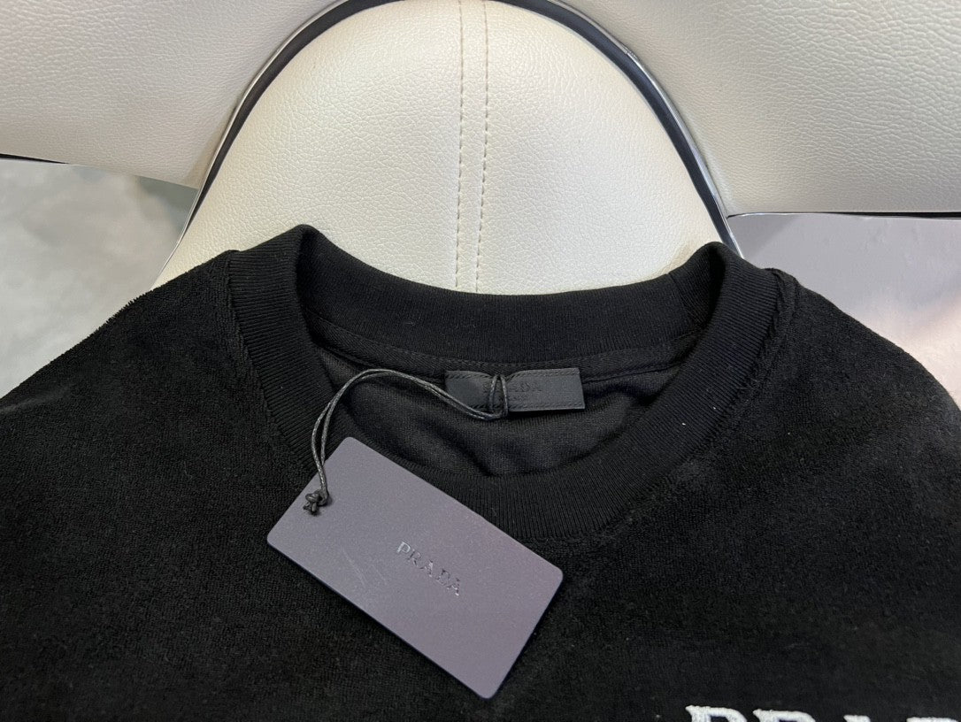 Best Replica Prada Sweatshirt - Colareps