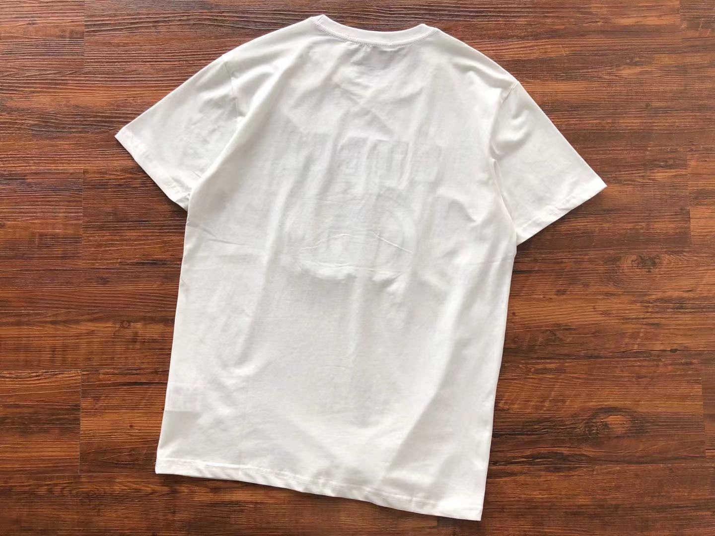 Best Replica Gucci T-shirt - Colareps
