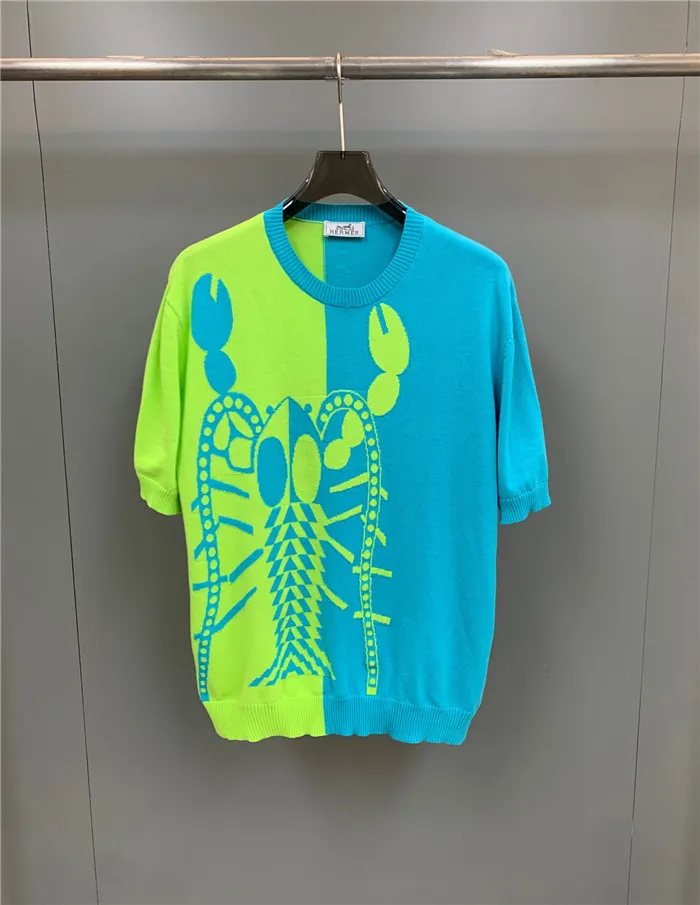 Best Replica 2022ss Hermes Sweater - Colareps