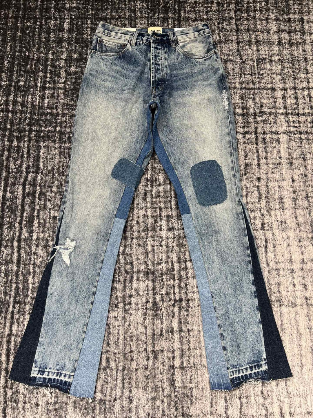 Best Replica Gallery Dept Jeans - Colareps
