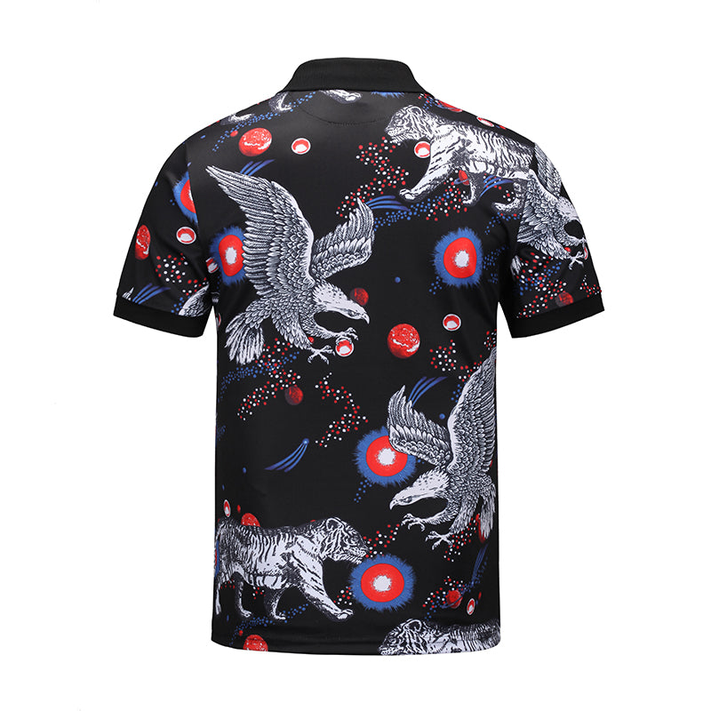 Best Replica Gucci Shirt - Colareps