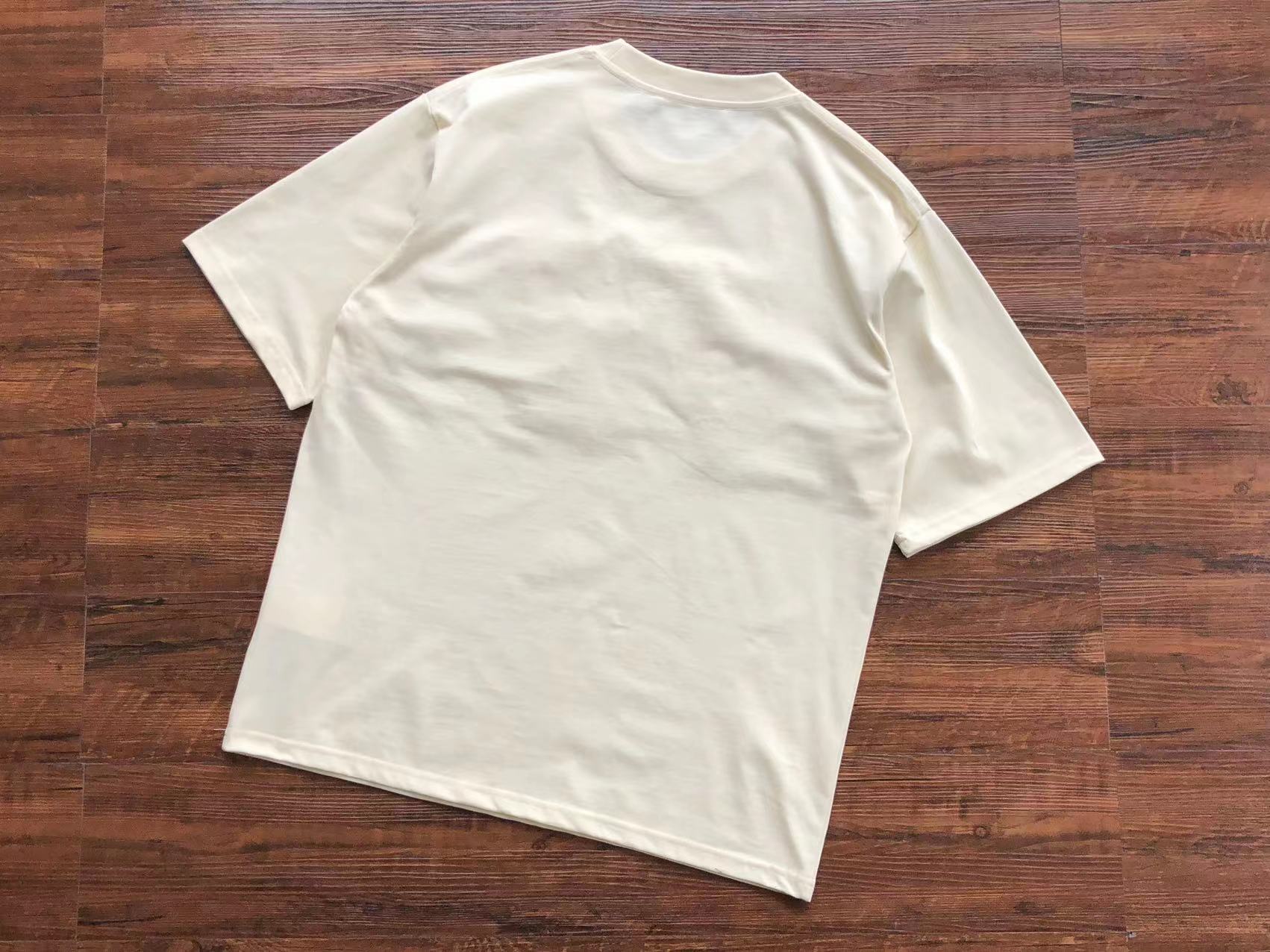 Best Replica Gucci T-shirt - Colareps