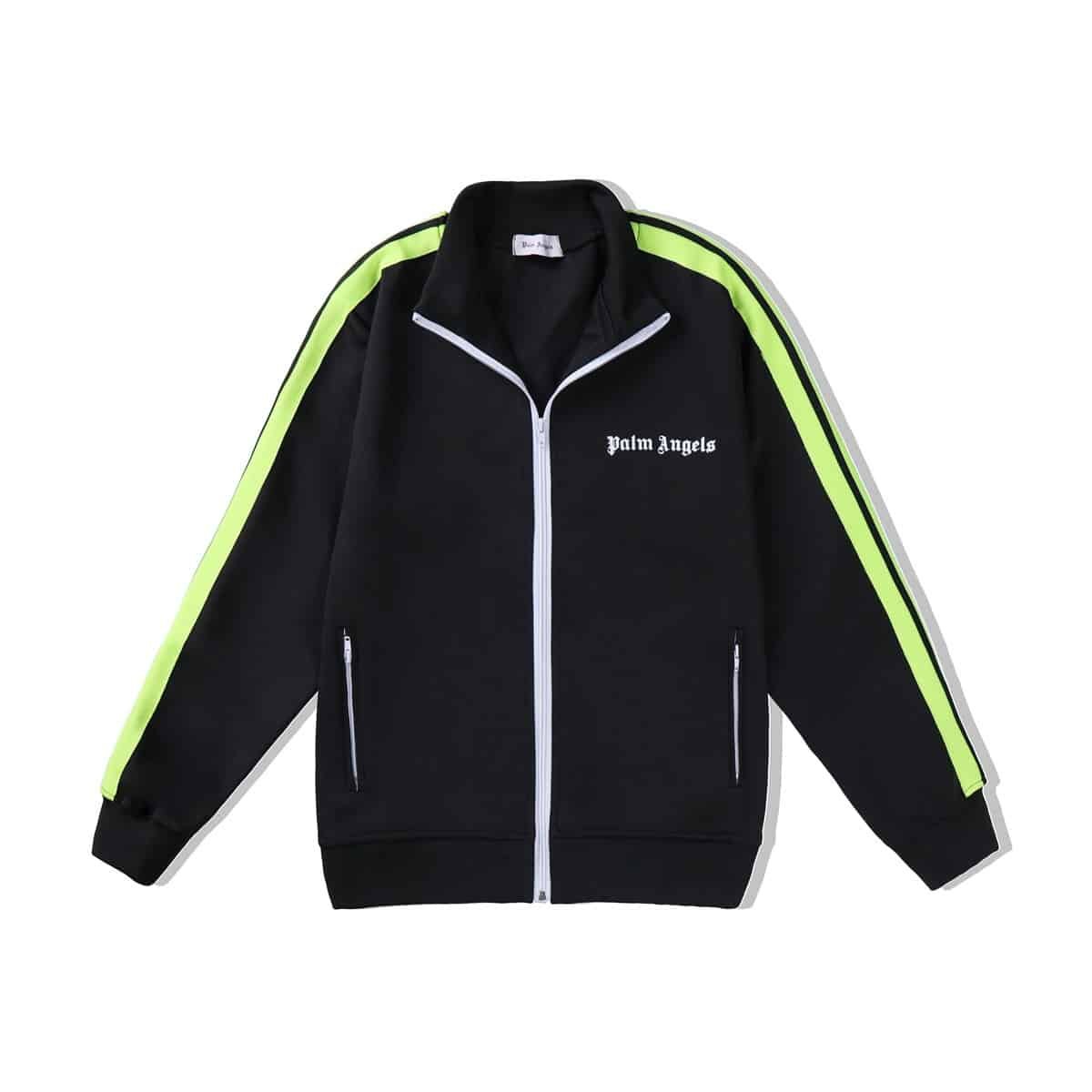 Best Replica Palm Angels Sweatpants (43) - Colareps