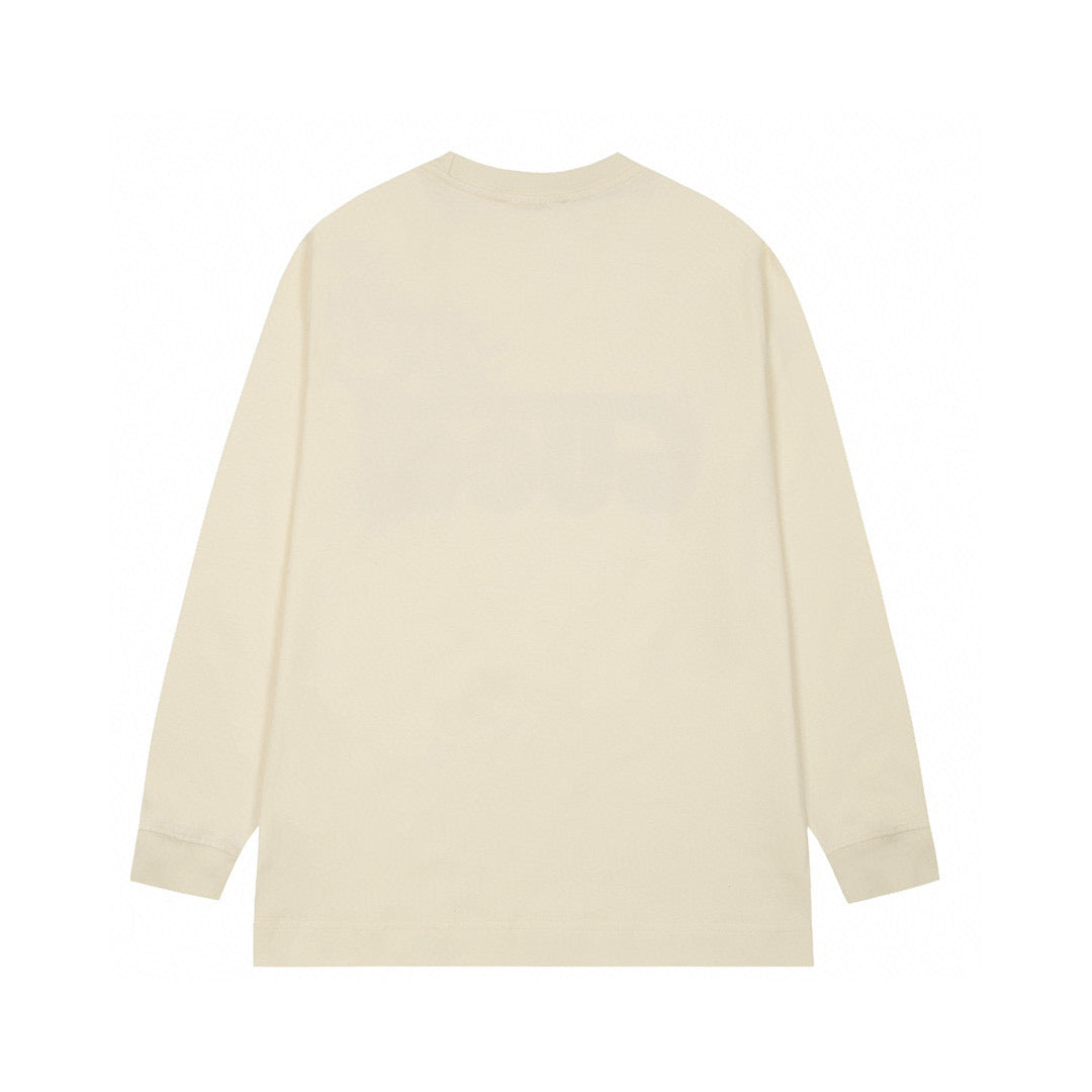 Best Replica Balenciaga Sweatshirt - Colareps
