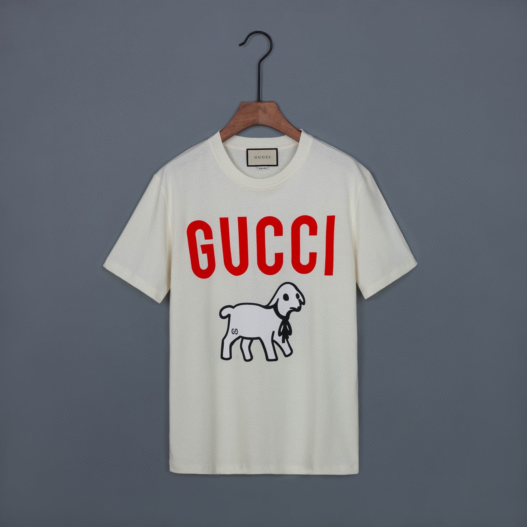 Best Replica Gucci T-shirt - Colareps