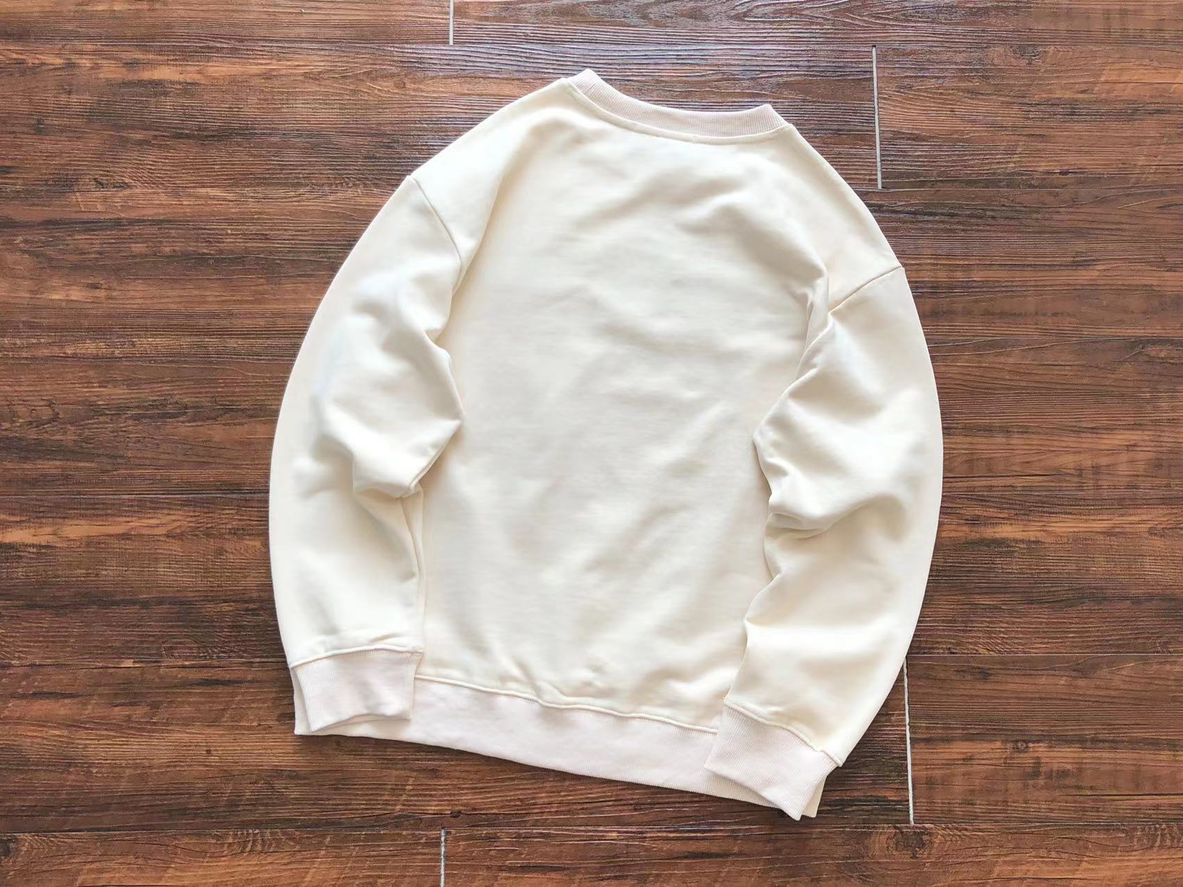 Best Replica Gucci Sweatshirt - Colareps