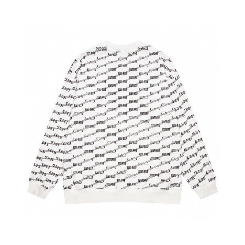 Best Replica Balenciaga Sweatshirt - Colareps