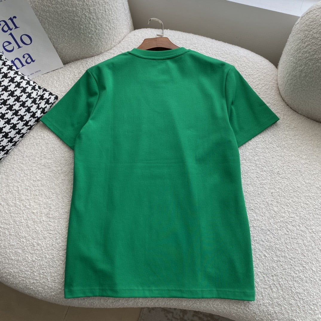 Best Replica Prada T-shirt - Colareps