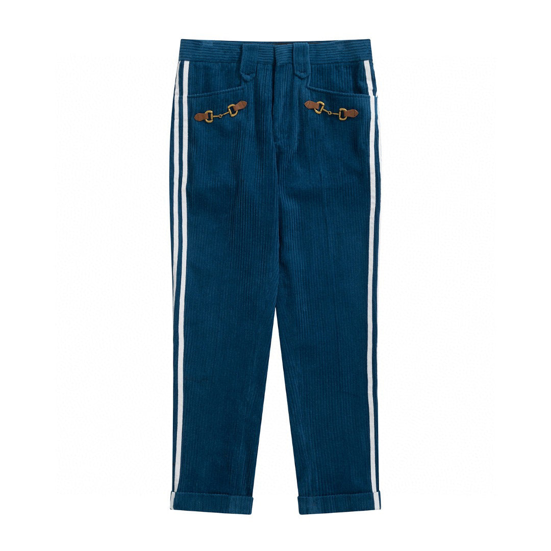 Best Replica Gucci Pants - Colareps