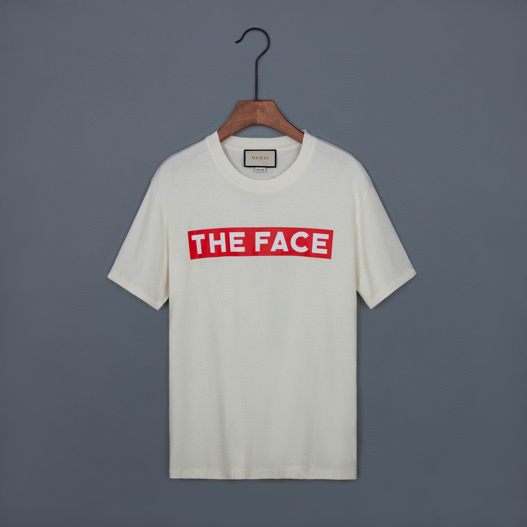 Best Replica Gucci T-shirt - Colareps